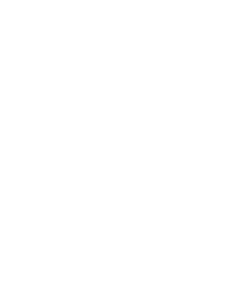 Straight Through the Wall 2020